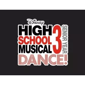 High school musical 3 dance