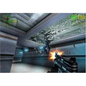 Red Faction