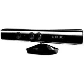 Kinect + Kinect adventures !