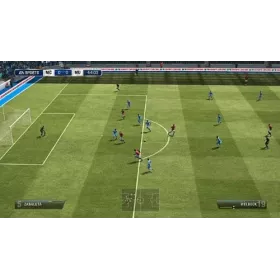 Fifa 13