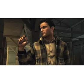 Mafia II