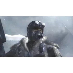 Lost Planet Extreme Condition : Colonies Edition Classics