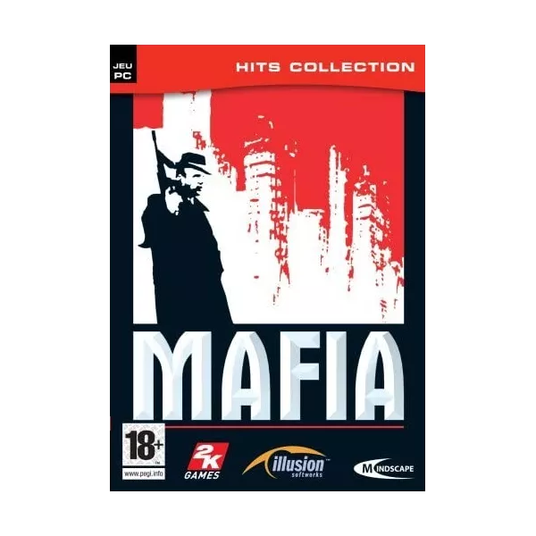 Mafia