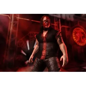 TNA Impact! Total Nonstop Action Wrestling