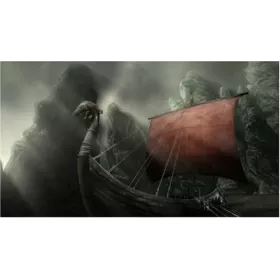 Beowulf
