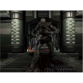 Doom 3