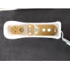 Wiimote plus zelda collector