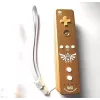 Wiimote plus zelda collector