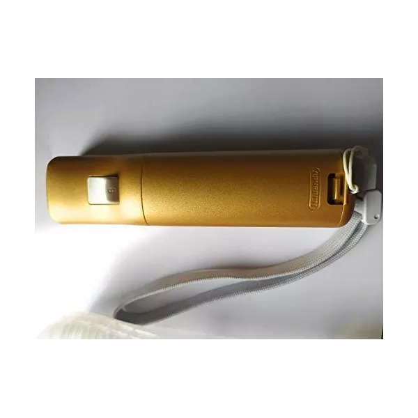Wiimote plus zelda collector
