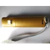Wiimote plus zelda collector