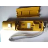 Wiimote plus zelda collector
