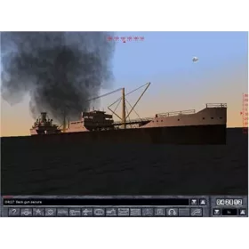 Silent Hunter 2