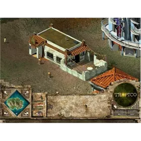 Tropico