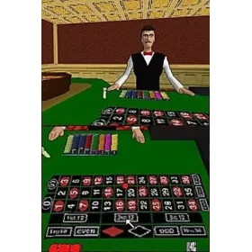 Vegas Casino High 5 !
