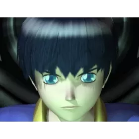 Zone Of The Enders