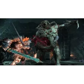 Dragon Age: Origins - Ultimate Edition (PC DVD) [import anglais]