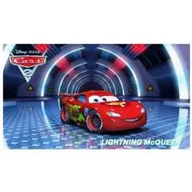 Cars 2