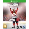 NHL 16 Xbox One