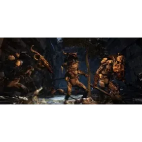 Dragon's Dogma : Dark Arisen