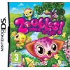 Zoobles + Jouet