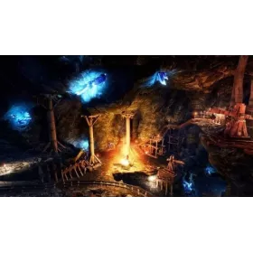 Risen 3 : titan lords - édition première