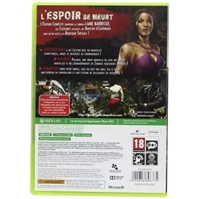 Dead Island Riptide - édition complète