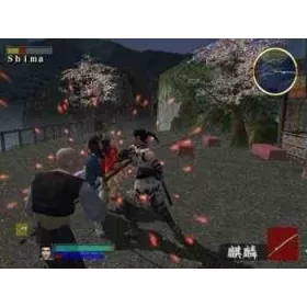 7 Blades