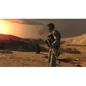 Ghost Recon : Advanced Warfighter 2