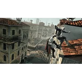 Assassin's Creed II