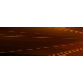 Red faction: Guerilla