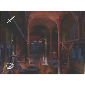 Le Seigneur des Anneaux : La Communauté de l'Anneau Xbox