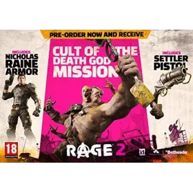 Rage 2