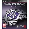 Saints Row : The Third - édition Genki