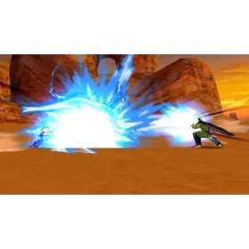 Forza Motorsport 2 Classics