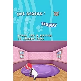 Bratz : Forever Diamonds Nintendo DS