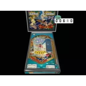 Play It Pinball