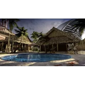 Dead Island - édition day one