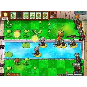 Compilation PopCap Hits N°2