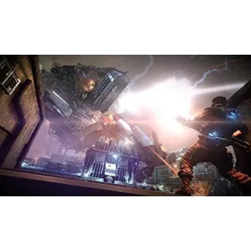 Killzone 3 3D - édition spéciale
