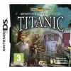 Hidden Mysteries - Titanic Nintendo DS