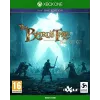 Bard's Tale 4 Director's Cut Xbox One