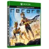 ReCore Xbox One