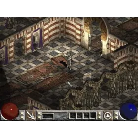 Diablo 2 + Diablo 2 Extension PC