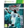 IHF Handball Challenge 14 Xbox 360