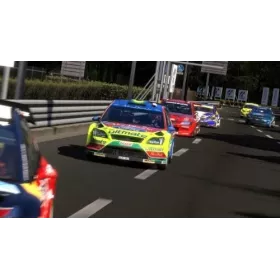 Gran Turismo 5 (compatible 3D)