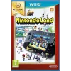 Nintendo Land - Nintendo Wii U