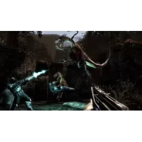 Turok