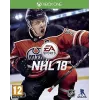 NHL 18 Xbox One