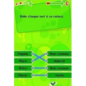 Les Incollables Ce1 + Ce2