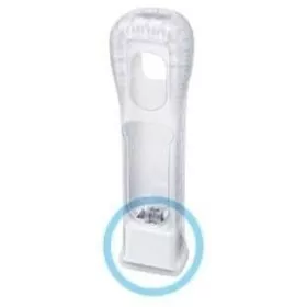 Wii Sports Resort + Wii Motion Plus Wii